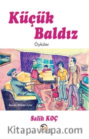 Küçük Baldız