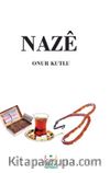 Naze
