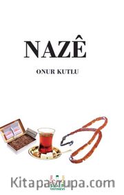 Naze