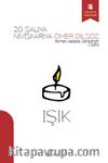 Işık