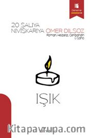 Işık