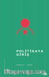 Politikaya Giriş