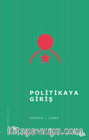 Politikaya Giriş