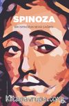 Spinoza / Bir İspinozun Sevgi Çağrısı