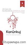 Kanûnkuj