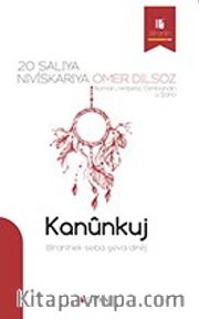 Kanûnkuj