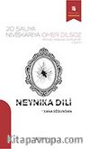 Neynika Dilî