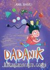 Dadanık