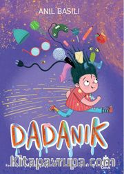 Dadanık