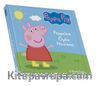Peppa Pig - Peppa’nın Öykü Hazinesi 10 Klasik Öykü