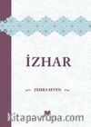 İzhar