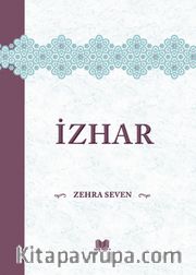 İzhar