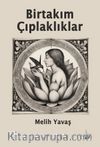 Birtakım Çıplaklıklar