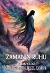 Zamanın Ruhu