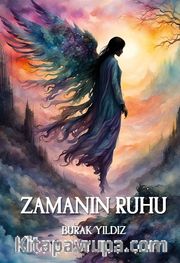 Zamanın Ruhu