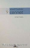 Ebedi Saadet Cennet