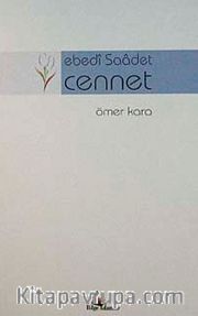 Ebedi Saadet Cennet