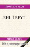 Hidayet Nurları Ehl-i Beyt