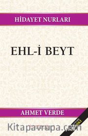 Hidayet Nurları Ehl-i Beyt