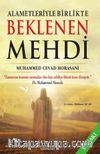 Alametleriyle Birlikte Beklenen Mehdi