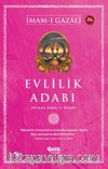 Evlilik Adabı