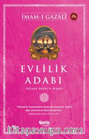 Evlilik Adabı