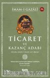 Ticaret ve Kazanç Adabı