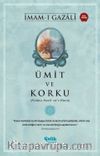 Ümit ve Korku