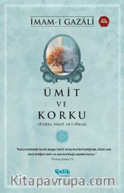 Ümit ve Korku