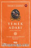 Yemek Adabı