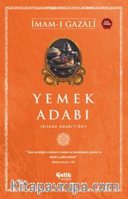 Yemek Adabı
