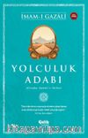 Yolculuk Adabı