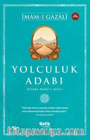 Yolculuk Adabı