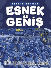 Esnek ile Geniş