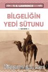 Bilgeliğin Yedi Sütunu (Tam Metin)