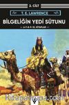 Bilgeliğin Yedi Sütunu (2. Cilt)
