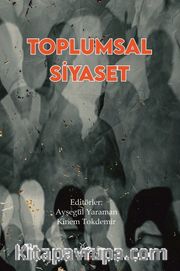 Toplumsal Siyaset