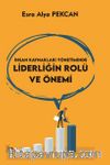 İnsan Kaynakları Yönetiminde Liderliğin Rolü