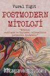Postmodern Mitoloji