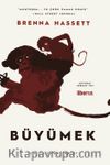 Büyümek & Çocukluğun Evrimi