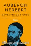 Devletin Zor Gücü & Doğrusu ve Yanlışı