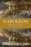Napoléon - Gerileyiş ve Çöküşü & Son Seferlerindeki Askerî Hataları