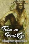 Teke ve Peri Kızı