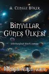 Binyıllar Güneş Ülkesi