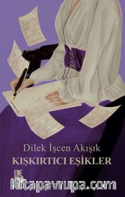 Kışkırtıcı Eşikler