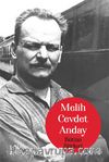Bütün Şiirleri / Melih Cevdet Anday