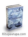 David Levithan Serisi (2 Kitap Ciltli Set)