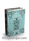 Silber - Rüyalar Kitabı Serisi (Ciltli 2 Kitap Set)