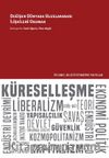 Değişen Dünyada Uluslararası İlişkileri Okumak