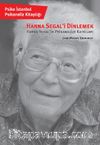 Hanna Segal’i Dinlemek & Hanna Segal’in Psikanalize Katkıları